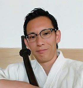 疋田 一直 先生