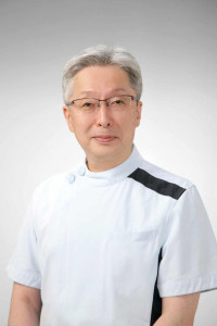 ほそかわ歯科細川洋幸