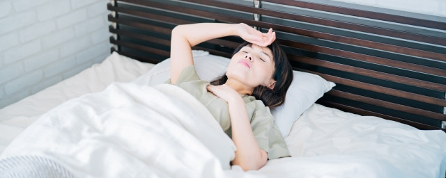不眠症・睡眠障害