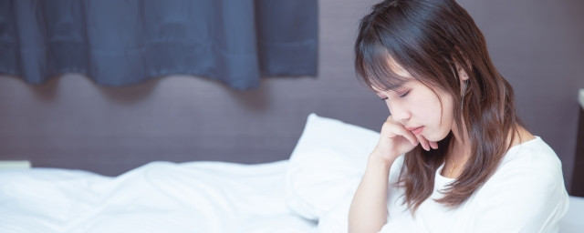 不眠症・睡眠障害