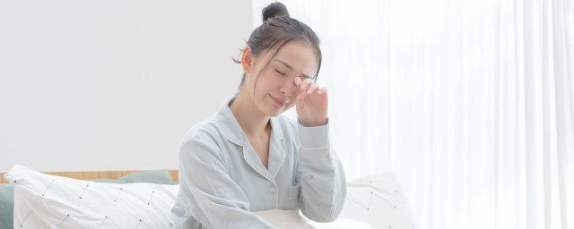 不眠症・睡眠障害