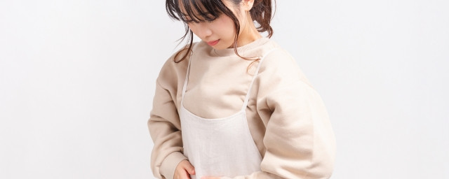 機能性ディスペプシア（FD）・過敏性腸症候群（IBS）
