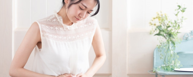 機能性ディスペプシア（FD）・過敏性腸症候群（IBS）