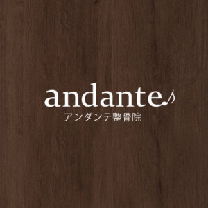 イメージ画